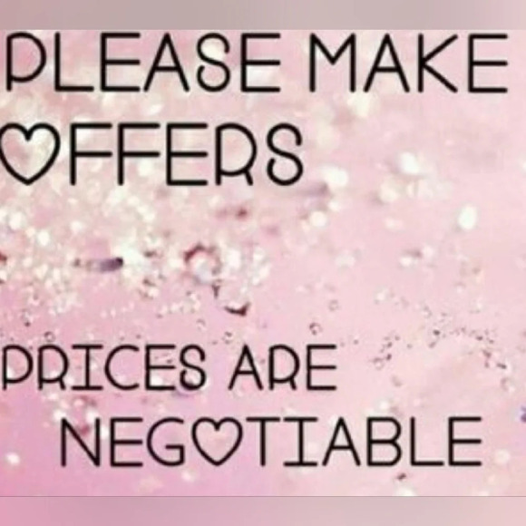 Hi Friends!! - Picture 2 of 2